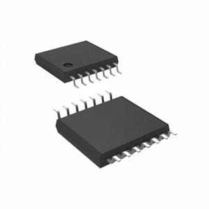 ชิปอิเล็กทรอนิกส์โลจิก คอมโพเนนต์ 14 TSSOP BOM IC มีสินค้าในสต็อก 74HC08PW-Q100,118 - Product Image 1