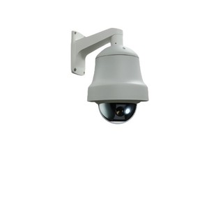 Cámara PTZ Adwaa Elmo TSO M308 con Lente Óptica 10x 30x de Japón, Resolución 1024x768, Cámara de Seguridad Inalámbrica - Product Image 1