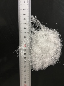 Kişiselleştirilmiş Paketleme Yatıştırıcı Gerginlik Giderici Rahatlatıcı Kas Gevşetici Banyo Tuzu Uyku Formülü Banyo Yardımcısı Saf Epsom Tuzu - Product Image 4