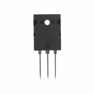 ทรานซิสเตอร์อิเล็กทรอนิกส์ TO-264 [L] ส่วนประกอบ APT8020LFLLG ในสต็อก - Product Image 1
