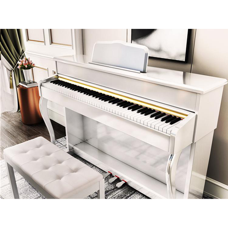 Распродажа: цифровая клавиатура для пианино