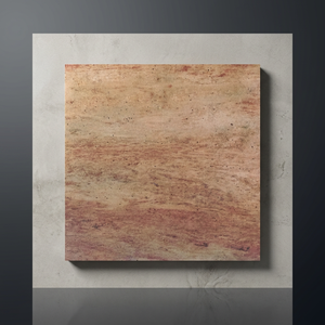 Comptoirs en granit poli Astoria Pink Granite, grandes dalles modernes pour cuisine, salle de bain et extérieur - Fabricant et exportateur - Product Image 2