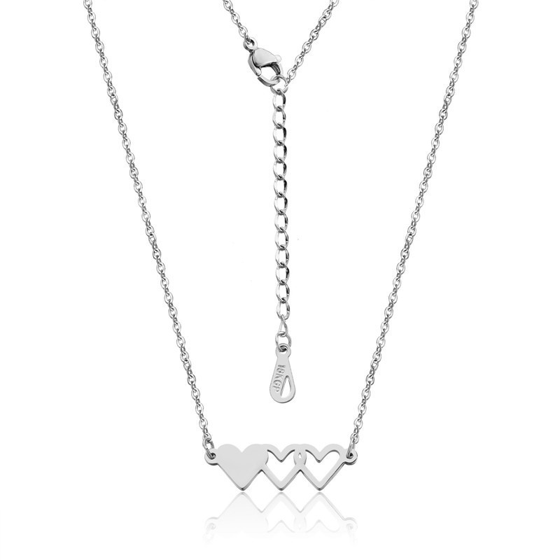 Type-1/Argent