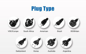 Custom Fast Speed Industry Inline Pesando Máquina Parafusos Verifique Pesador Balança para Pequeno Produto - Product Image 5