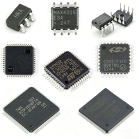 Circuits intégrés MA2LAP1200S-KIT Composants électroniques Neufs Originaux Mencap Composants électroniques d'origine