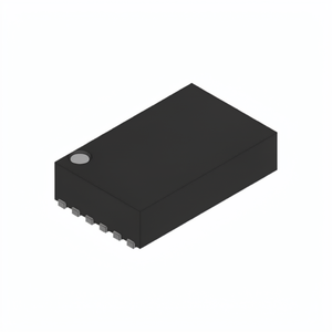 12 VFDFN Exposed Pad Acheter en ligne Composants électroniques ISL9200IRZ-T Chargeurs de batteries de marque Fabricant - Product Image 1