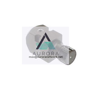 Accessoires de soupape pneumatique électronique de haute qualité, R40-205-RNSA, avec un bon prix - Product Image 1