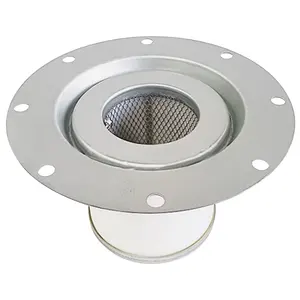 1625703600 1625-7036-00 filtro separador de aceite de aire para piezas de compresor de aire Atlas Copco 1625 7036 00