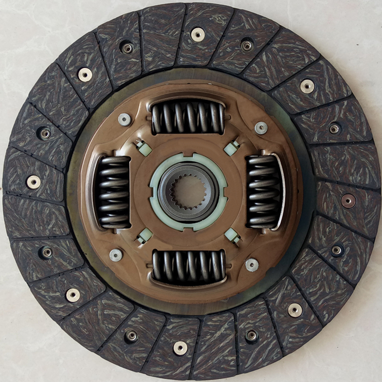 New 24565888 24565887 23524335 1878654825 3082654620 Clutch Assembly for WULING BAOJUN 530/560/730 CN201S CN202S CN210M