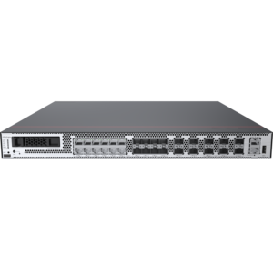 Pare-feu d'entreprise AI Huawei HiSecEngine USG6635F (8*GE + 4*GE RJ45 SFP 6*10GE SFP+) - Product Image 4