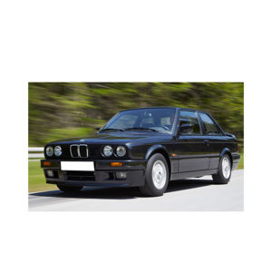 <span class=keywords><strong>COMPRAR</strong></span> COCHE <span class=keywords><strong>BMW</strong></span> Serie 3 (<span class=keywords><strong>E30</strong></span>) DISPONIBLE PARA LA VENTA - Product Image 1