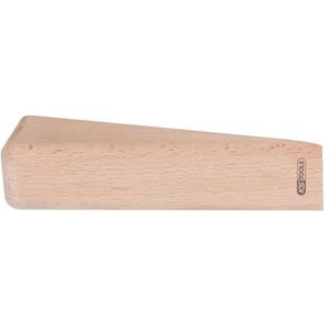 Công cụ KS-903.1012 Hàn gỗ chock, 158x40x50mm-EAN 4042146631393 xe hạng nặng - Product Image 1