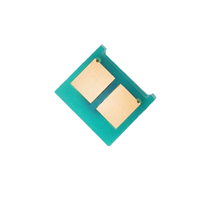 Chips Original Toner kartusche FÜR HP Laser Jet Pro M1132 Chips zählbare Smart Counter Chips