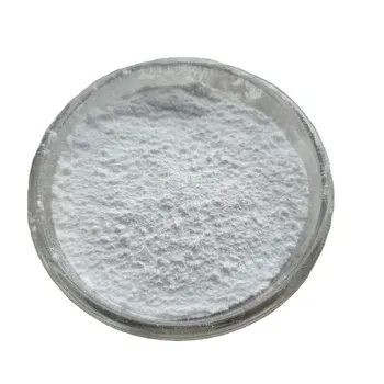VOC và pyridine adsorbents Zeolite Hy