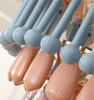 Lampe suspendue en céramique fabriquée en Chine