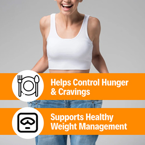 Cápsulas para Adelgazar con Fórmula Personalizada OEM para Mujeres, Mezcla para Controlar el Apetito y la Energía, Cápsulas Dietéticas de Marca Privada - Product Image 6