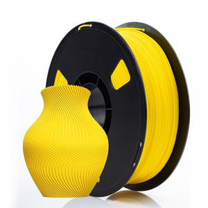 LONGQI PLA+ Filament 1.75mm 1kg for Heavy Duty Industrial Parts Superior Toughness Spool PLA 3D Printer Plastic Filament - Product Image 1