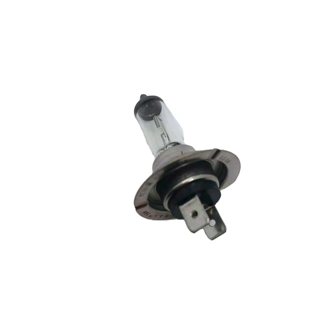ZX Turn Light 12v 5w Halogen Bulb - Universal Car Replacement