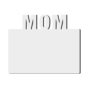 Thời trang Cá nhân hoá tùy chỉnh khoảng trống MDF thăng hoa Khung Ảnh Nhiệt Báo Chí in ấn bàn Photo <span class=keywords><strong>Panel</strong></span> gỗ Bộ nhớ khung ảnh - Product Image 4