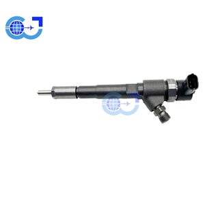 Chất lượng cao mới <span class=keywords><strong>DIESEL</strong></span> phun nhiên liệu động cơ 0445110949 phun van chuyên nghiệp phun van 0 445 110 949 - Product Image 1