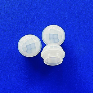 निर्माता प्रत्यक्ष आपूर्ति मानव शरीर के प्रेरक स्विच 2134-1 के लिए अच्छा संवेदनशीलता लेंस - Product Image 5