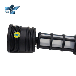 <span class=keywords><strong>Filtre</strong></span> déshydrateur AC 2014-2022 pour Maserati Ghibli Levante Quattroporte M156 673000010 - Product Image 2