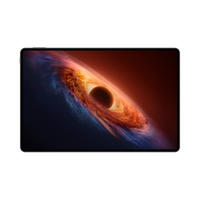 Versión Global Honor MagicPad 4 12.3'' 3K 165Hz Pantalla OLED Snapdragon 8 Gen 5 10100mAh 4.8mm Grosor Ultrafino Tablet PC