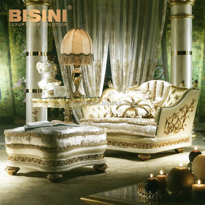 Real Imperial de lujo Louis estilo hecho a mano marquetería con incrustaciones de <span class=keywords><strong>Boulle</strong></span> trabajo mesa de centro para vestíbulo - Product Image 3