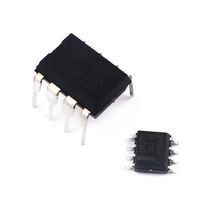 2SK541-BIQ New and Original IC chips Electronic components integrated circuit SMD DIP Bom