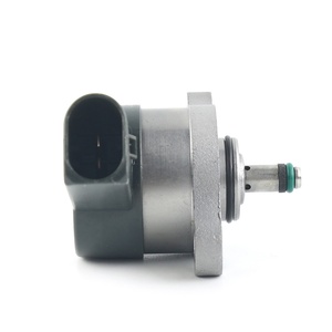 Regulador de Presión de Combustible SCV A6110780149 0281002241 para Mercedes con Bajo MOQ - Product Image 5