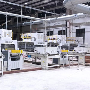 Máquina <span class=keywords><strong>dobladora</strong></span> <span class=keywords><strong>de</strong></span> <span class=keywords><strong>madera</strong></span>, <span class=keywords><strong>dobladora</strong></span> <span class=keywords><strong>de</strong></span> <span class=keywords><strong>madera</strong></span> a <span class=keywords><strong>vapor</strong></span> HF, para la venta - Product Image 6