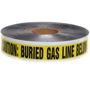 Tùy chỉnh có sẵn lá nhôm phát hiện ngầm cảnh báo Băng - Product Image 2