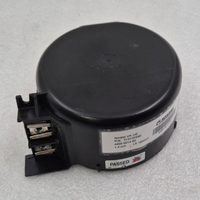 Transformateur toroïdal PLC Ti-0131045 4400 0014 03 1.4mH pour Es2403 avec garantie