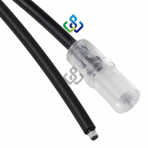 EN STOCK 100% ORIGINAL NEUF LITEPIPE ASSY <span class=keywords><strong>6</strong></span> PANEL MNT <span class=keywords><strong>FLX</strong></span>_06 - Product Image 1