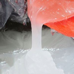 Sels de lauryl éther <span class=keywords><strong>sulfate</strong></span> de sodium 70 Sels 70 N70 - Product Image 4