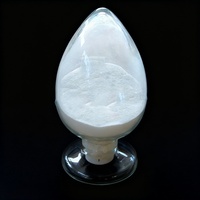Acide oxalique organique de qualité industrielle alimentaire 99% Cas 144-62-7 Marque YiDa 25KG/Sac Durée de conservation de 2 ans au meilleur prix