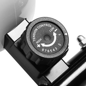 Portable <span class=keywords><strong>Mini</strong></span> Vélo D'exercice Pédale Formateur LED Écran D'affichage Usage Domestique Sous Bureau Formateur - Product Image 5