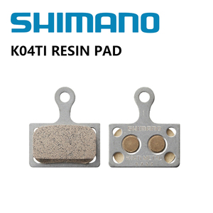 Plaquettes en résine et métal ICE-TECH DURA-ACE pour L05A D03S, plaquettes en acier <span class=keywords><strong>R9170</strong></span> R8070 RS805 M7120 M8120 - Product Image 3