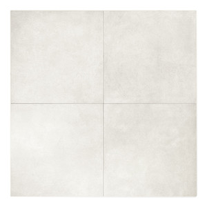Belice Cotton 100x100 <b>Tile</b> Square Floor Wall <b>Covering</b> - Product Image 2