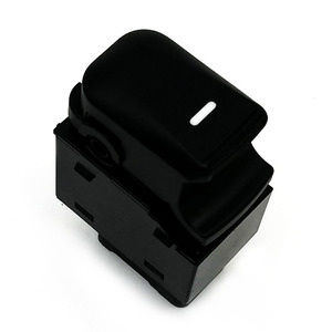 93576-2S000 93575 2S000. 93581-2S000 93580-2S000 de fenêtre de porte arrière pour <span class=keywords><strong>Hyundai</strong></span> <span class=keywords><strong>TUCSON</strong></span> iX35 2009-2014 - Product Image 6