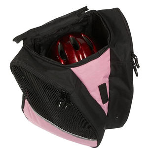 Nouveau sac de hockey sur glace durable, personnalisé en usine, sac à dos pour patins à glace, sac de hockey sur glace pour l'extérieur, personnalisé - Product Image 5