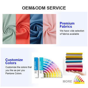 Gym Fitness Yoga su misura indossare pantaloni caldi pantaloncini da ragazza con tasca a forma di V in vita <span class=keywords><strong>Leggings</strong></span> <span class=keywords><strong>corti</strong></span> da donna pantaloncini da Yoga di alta qualità - Product Image 4