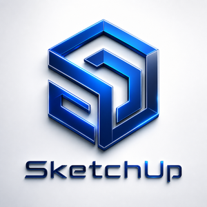 Suscripción Anual a SketchUp Pro/Studio para MAC y Versión de Internet en Stock - Vincula <span class=keywords><strong>Tu</strong></span> Propio Correo Electrónico, Estable, No se Desconecta a Menudo - Product Image 3