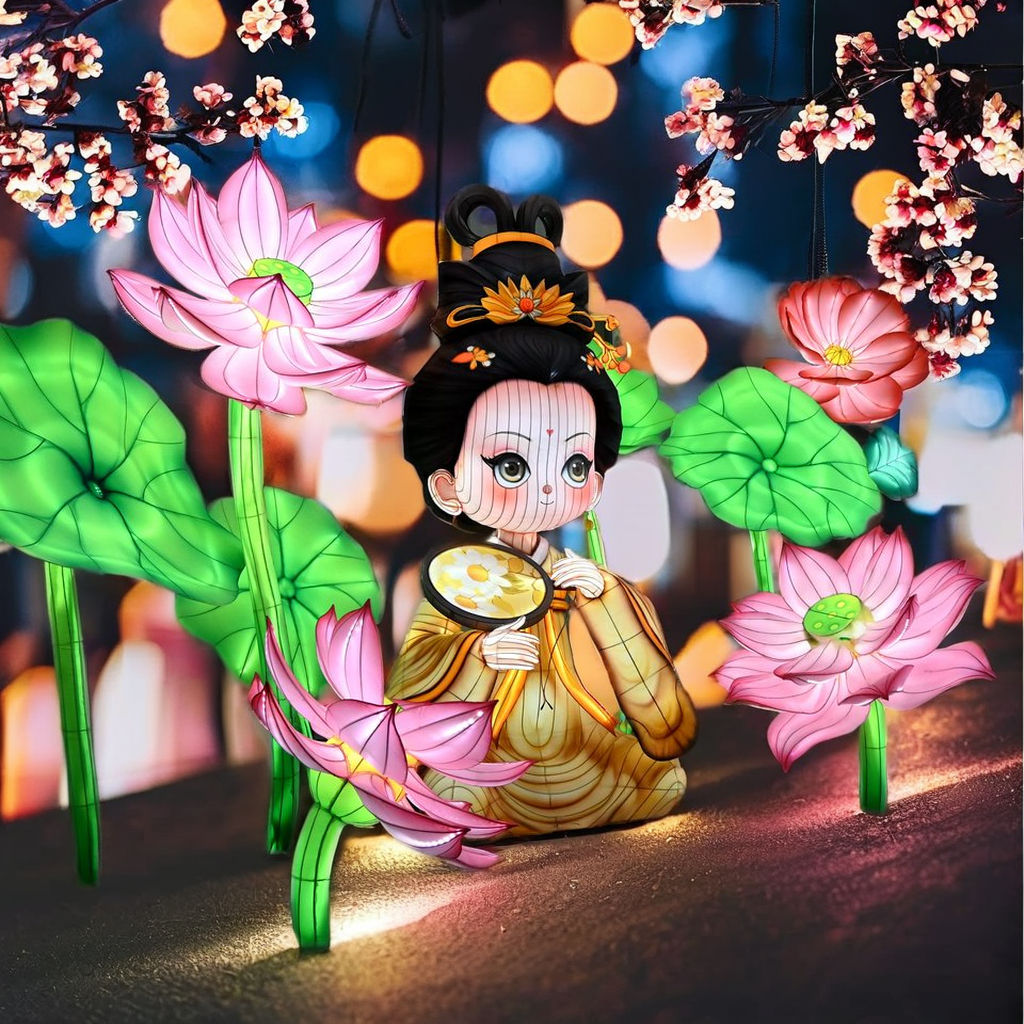 ตามรูปภาพหรือ customize3cda0f