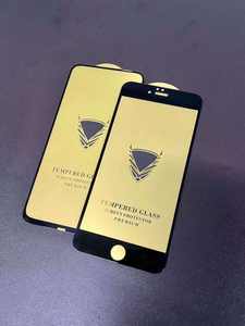 Golden Armor OG Glass โทรศัพท์มือถือกระจกนิรภัย,หน้าจอ + อุปกรณ์ป้องกันสำหรับ <span class=keywords><strong>Samsung</strong></span> A42/A32/<span class=keywords><strong>A52</strong></span>/A72 - Product Image 3