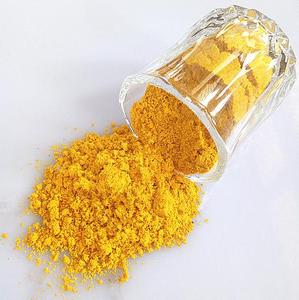 <span class=keywords><strong>Polvere</strong></span> di Semi di <span class=keywords><strong>Senape</strong></span> <span class=keywords><strong>Gialla</strong></span> 100% Naturale Pura, Grado Alimentare, Brassica Juncea, <span class=keywords><strong>Polvere</strong></span> Finemente Macinata - Product Image 2
