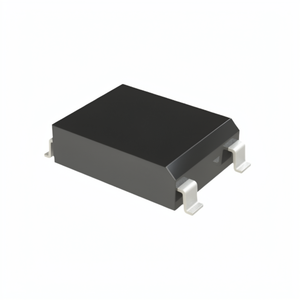 4-SMD, Gull Wing Buy Online Electronic Components BOM IC In Stock DBLS102GH Diodes - Product Image 1