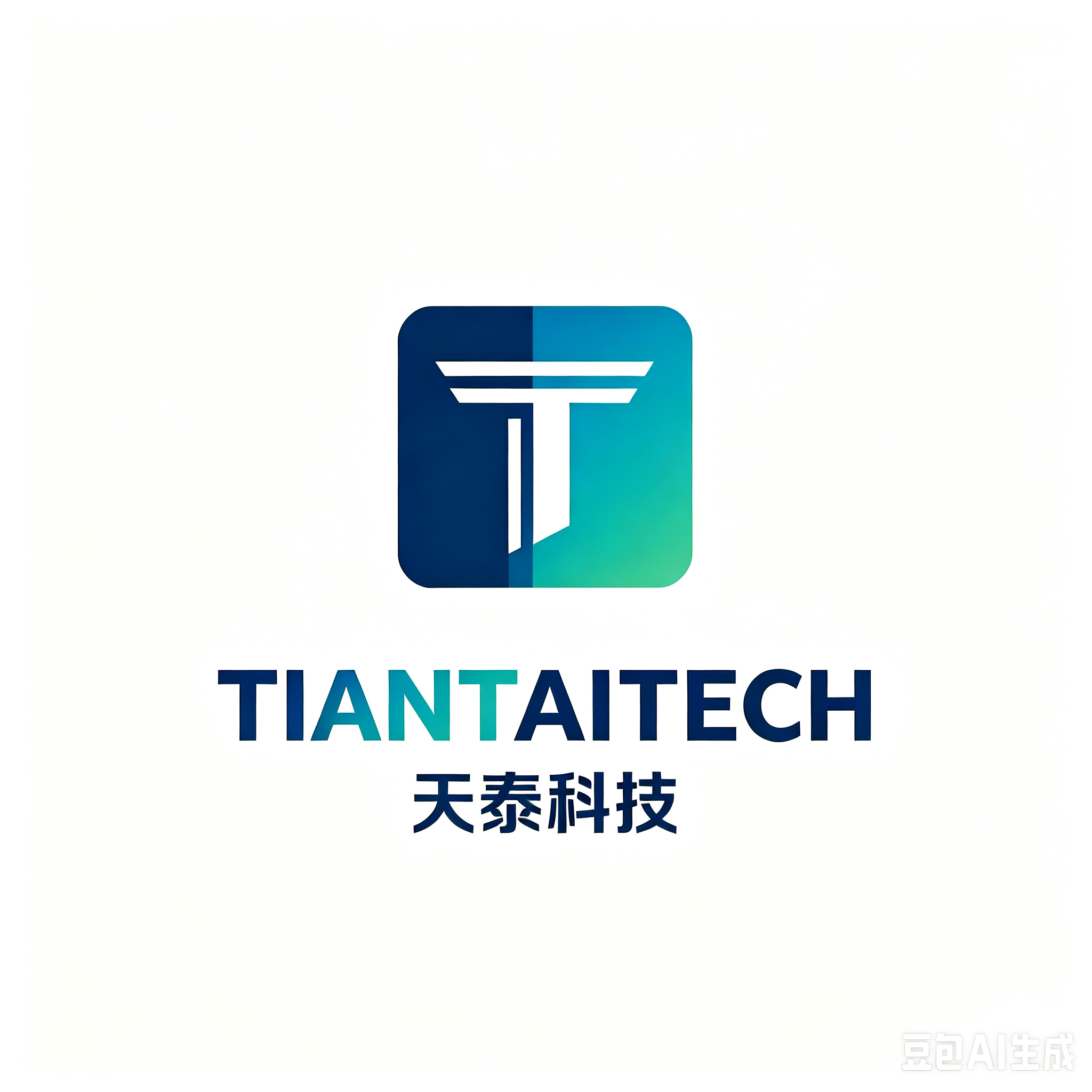 Ningxia Shijitiantai Technology Co., Ltd. logo