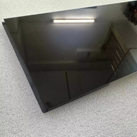 Écran tactile LCD de navigation C101HAA01.2 10'' pour AUDI Q3 Sportback RSQ3 F3B 2019 2020 2021 2022 2023 83A-919-620