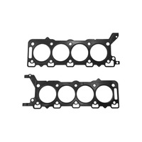 4628400 4628399 Auto Engine Systems New Cylinder Head Gasket for LAND RANGE ROVER SPORT I RANGE ROVER III